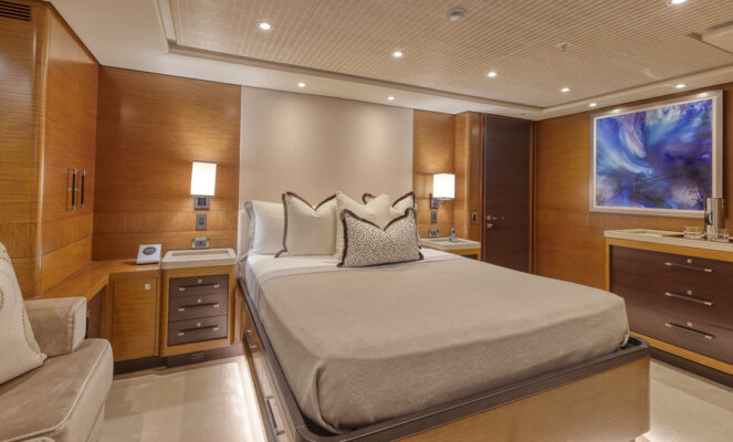 Kokomo